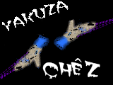 Chez